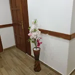 Gesztenye شقة *
