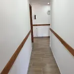 Gesztenye شقة *