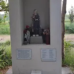 Gesztenye *