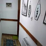 Gesztenye