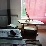 Gesztenye شقة