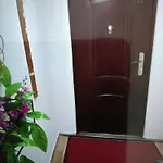 Gesztenye *