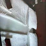 شقة Gesztenye