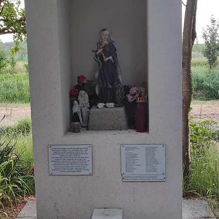 Gesztenye *