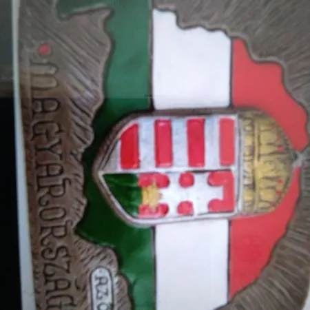 Gesztenye Urkut