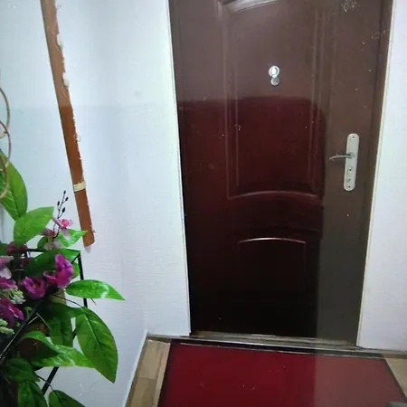 Gesztenye *